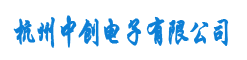 乐动